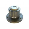 Rulment roată spate dreapta Mercedes-Benz Vito/Viano 2003- 639 330 12 32