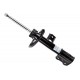 Amortizor spate stânga Mercedes-Benz Clasa GLA (X156) GLA 200 (156.945) 2014- 1563231500