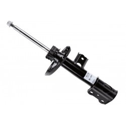 Amortizor spate stânga Mercedes-Benz Clasa GLA (X156) GLA 200 (156.945) 2014- 1563231500