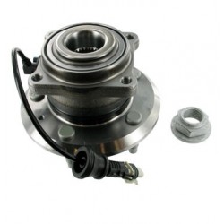 Rulment roată Opel T. Antara/Captiva 06- WBH-1004