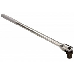 Mâner înclinabil 3/4 19 SE6316475