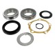 Rulment roată Land Rover spate Defender 90- R180.01