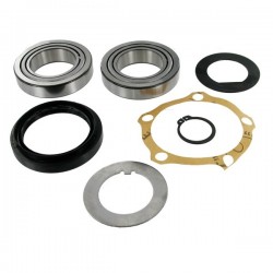 Rulment roată Land Rover spate Defender 90- R180.01
