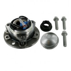 Rulment roată Opel față Astra H R153.48