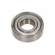 Rulment alternator 6001-2RS 12x28x8 6001-2Z