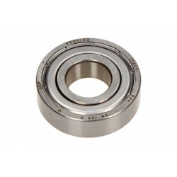 Rulment alternator 6001-2RS 12x28x8 6001-2Z