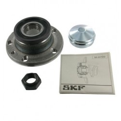 Rulment roată Alfa T. GTV 95-05 R160.53