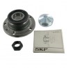 Rulment roată Alfa T. GTV 95-05 R160.53
