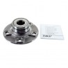 Rulment roată Nissan T. Almera Tino 1,8-2,2 00- WBH-6506