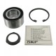 Rulment roată BMW Seria 5 E28/E34 SN R150.10