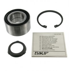 Rulment roată BMW Seria 5 E28/E34 SN R150.10