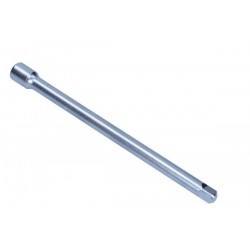 Prelungitor 150 mm SE622150