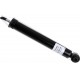 Amortizor BMW Seria 1 (F20) 125 i 12-17 33526873756