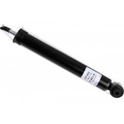 Amortizor BMW Seria 1 (F20) 125 i 12-17 33526873756