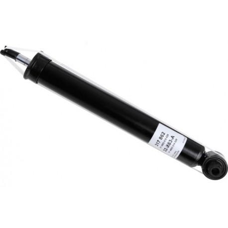 Amortizor BMW Seria 1 (F20) 125 i 12-17 33526873756