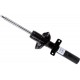 Amortizor Ford P. Tourneo Custom V362 Autobuz (F3) 2,2 TDCI 12- 1869799