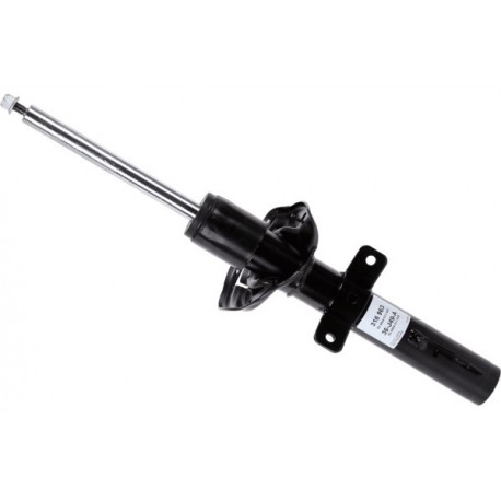 Amortizor Ford P. Tourneo Custom V362 Autobuz (F3) 2,2 TDCI 12- 1869799
