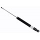 Amortizor Nissan Juke 1.2/1.5D/1.6 06.10- Stânga/Pereche E6210-1KA1B-