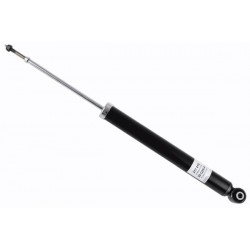 Amortizor Nissan Juke 1.2/1.5D/1.6 06.10- Stânga/Pereche E6210-1KA1B-