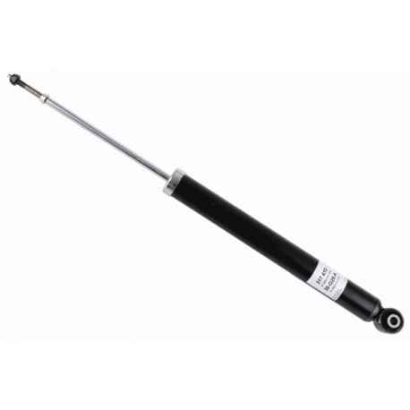 Amortizor Nissan Juke 1.2/1.5D/1.6 06.10- Stânga/Pereche E6210-1KA1B-