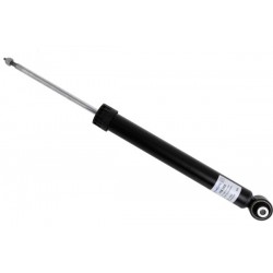 Amortizor Volkswagen Golf VII/Audi A3/Seat Leon/Skoda Octavia 2012-/Volkswagen Passat 2014-/Volkswagen Touran 8S7513029E