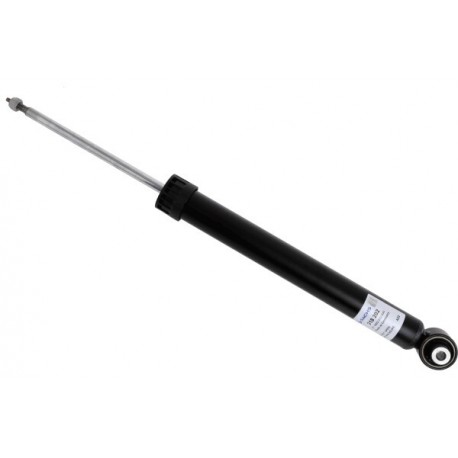 Amortizor Volkswagen Golf VII/Audi A3/Seat Leon/Skoda Octavia 2012-/Volkswagen Passat 2014-/Volkswagen Touran 8S7513029E