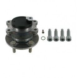 Rulment roată Volvo T. V40 12- 31277680