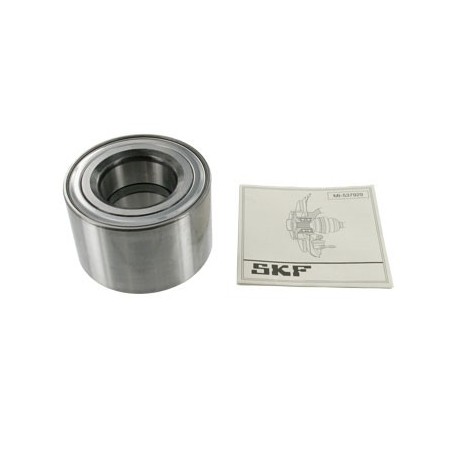 Rulment roată Iveco față 00 65C-1 713 6910 40