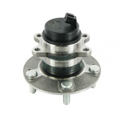 Rulment roată Hyundai ix20 / Kia Soul cu ABS / Venga 09- WBH-4003