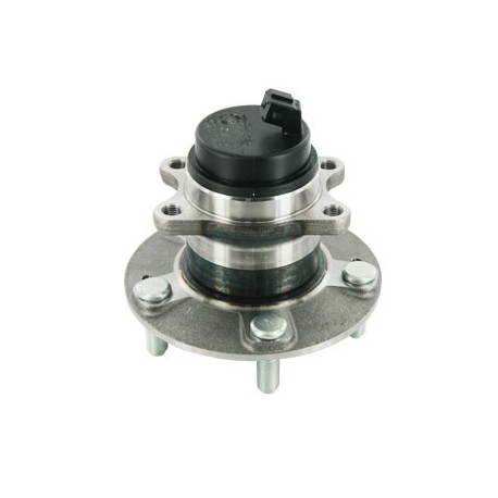 Rulment roată Hyundai ix20 / Kia Soul cu ABS / Venga 09- WBH-4003
