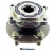 Rulment roată Mitsubishi T. Outlander 2.0-2.4 06- WBH-5524
