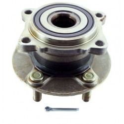 Rulment roată Mitsubishi T. Outlander 2.0-2.4 06- WBH-5524