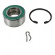 Rulment roată Fiat P. Scudo/Jumper R159.31