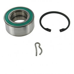 Rulment roată Fiat P. Scudo/Jumper R159.31