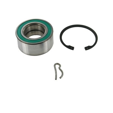 Rulment roată Fiat P. Scudo/Jumper R159.31