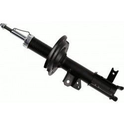 Amortizor Kia Picanto 1.0/1.0LPG/1.2 05.11- Stânga Față