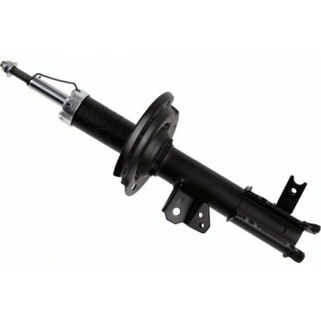 Amortizor Kia Picanto 1.0/1.0LPG/1.2 05.11- Stânga Față