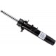 Amortizor BMW Față 3 Gran Turismo (F34) 320 I xDrive 13-16 Set 31316867448
