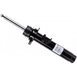 Amortizor BMW Față 3 Gran Turismo (F34) 320 I xDrive 13-16 Set 31316867448