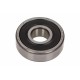 Rulment alternator 6303-2RS (17x47x14) 6303-2RSH
