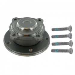 Rulment roată BMW față X1 E84 2.0D 09- R150.52