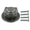 Rulment roată BMW față X1 E84 2.0D 09- R150.52