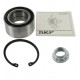 Rulment roată BMW model E36 cu ABS R150.24