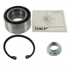 Rulment roată BMW model E36 cu ABS R150.24