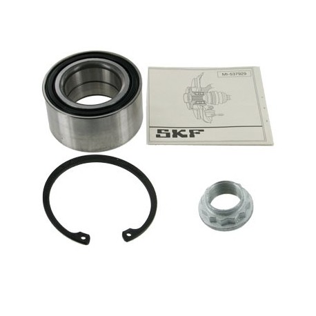 Rulment roată BMW model E36 cu ABS R150.24