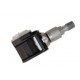 Senzor presiune roată TPMS Kia Cee'd 52933-2M650