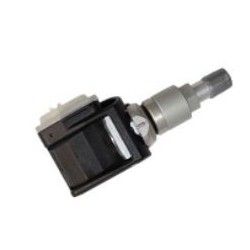 Senzor presiune roată TPMS Kia Cee'd 52933-2M650