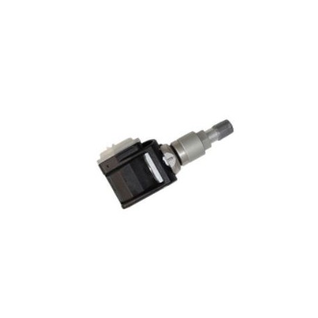 Senzor presiune roată TPMS Kia Cee'd 52933-2M650