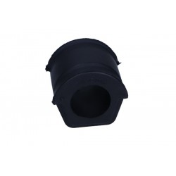 Bucșă stabilizator Volkswagen Phaeton 2002-2016 35mm stânga/set 3D0411305H