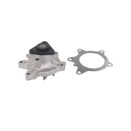 Pompa de apă Toyota 1,3/1,5 Prius 00-09, Yaris 99-05 TW-5132